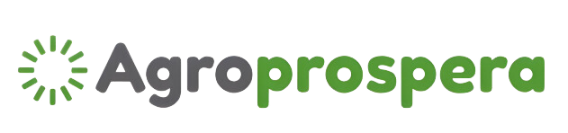 Agroprospera